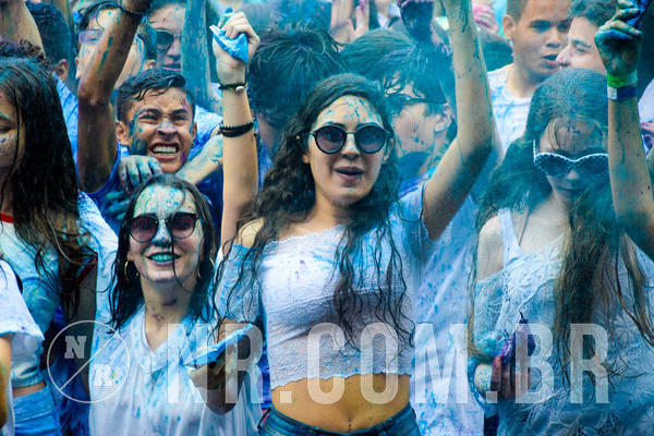 Buy your photos of the eventNR Fun - 07 a 11/11/18 on Fotop