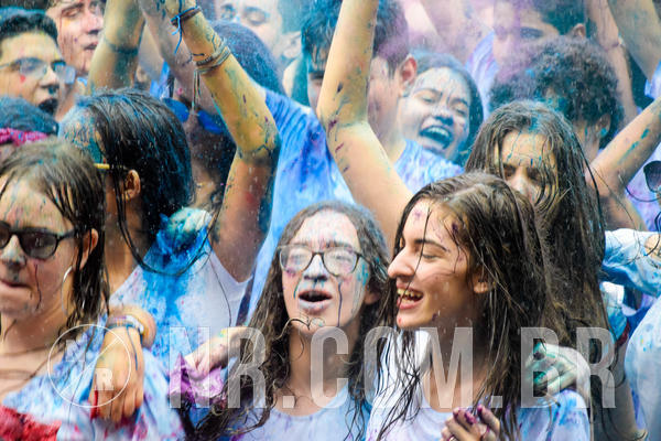 Buy your photos of the eventNR Fun - 07 a 11/11/18 on Fotop