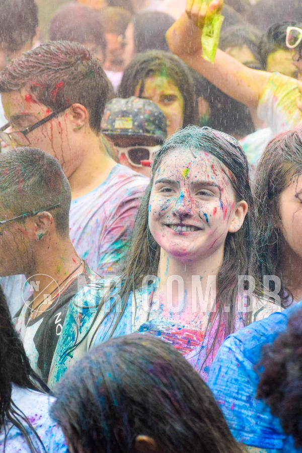 Buy your photos of the eventNR Fun - 07 a 11/11/18 on Fotop