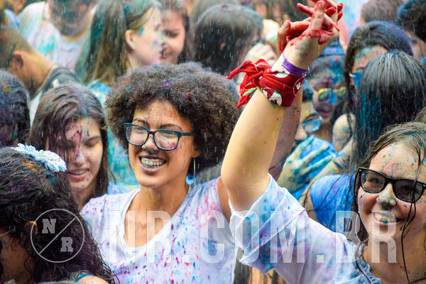 Buy your photos of the eventNR Fun - 07 a 11/11/18 on Fotop