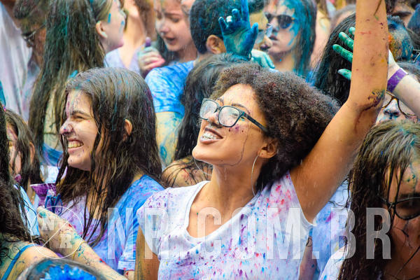 Buy your photos of the eventNR Fun - 07 a 11/11/18 on Fotop