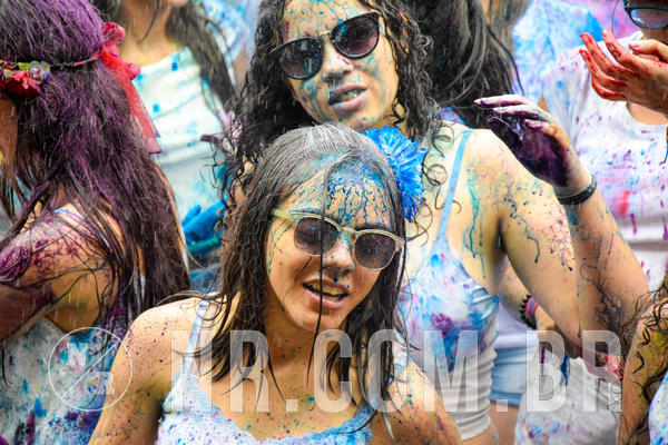 Buy your photos of the eventNR Fun - 07 a 11/11/18 on Fotop