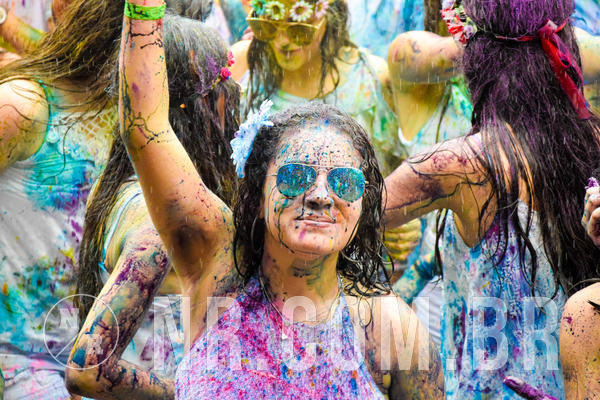 Buy your photos of the eventNR Fun - 07 a 11/11/18 on Fotop