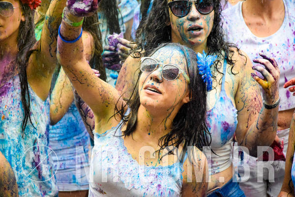 Buy your photos of the eventNR Fun - 07 a 11/11/18 on Fotop