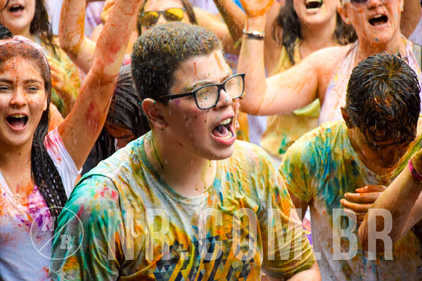 Buy your photos of the eventNR Fun - 07 a 11/11/18 on Fotop