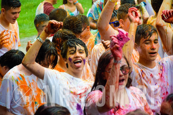 Buy your photos of the eventNR Fun - 07 a 11/11/18 on Fotop