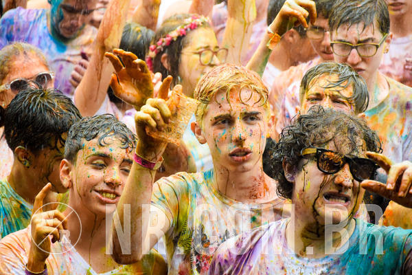 Buy your photos of the eventNR Fun - 07 a 11/11/18 on Fotop