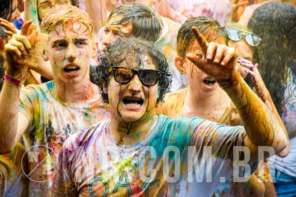 Buy your photos of the eventNR Fun - 07 a 11/11/18 on Fotop