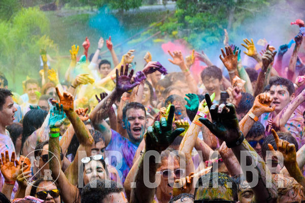 Buy your photos of the eventNR Fun - 07 a 11/11/18 on Fotop