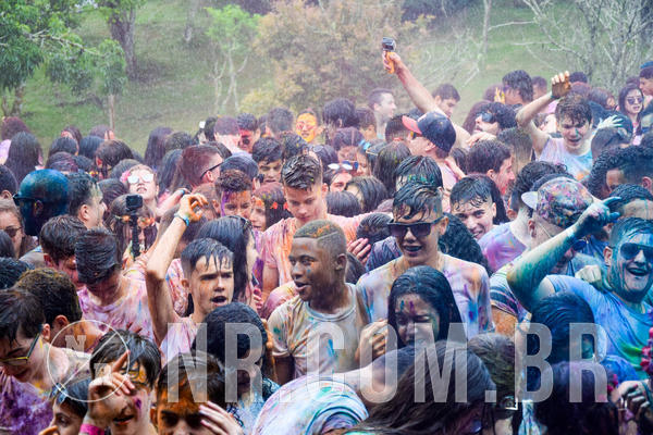 Buy your photos of the eventNR Fun - 07 a 11/11/18 on Fotop