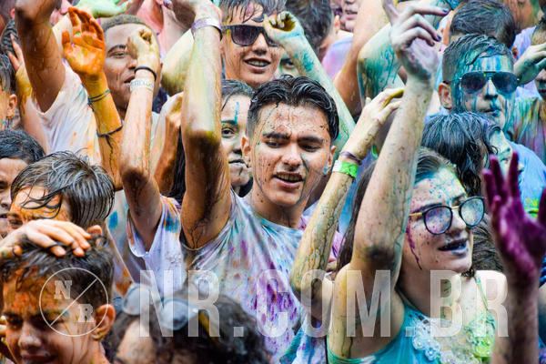 Buy your photos of the eventNR Fun - 07 a 11/11/18 on Fotop