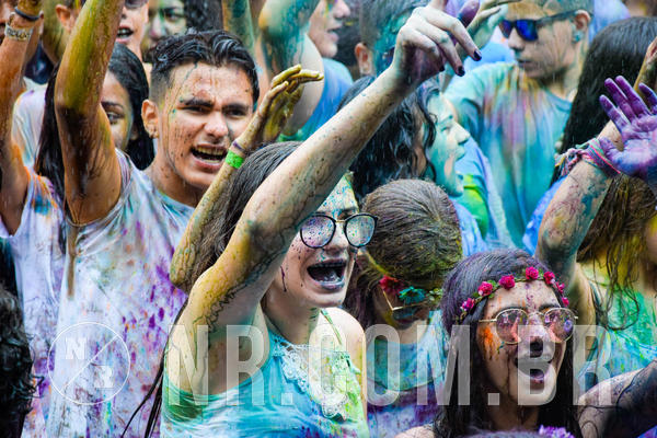 Buy your photos of the eventNR Fun - 07 a 11/11/18 on Fotop