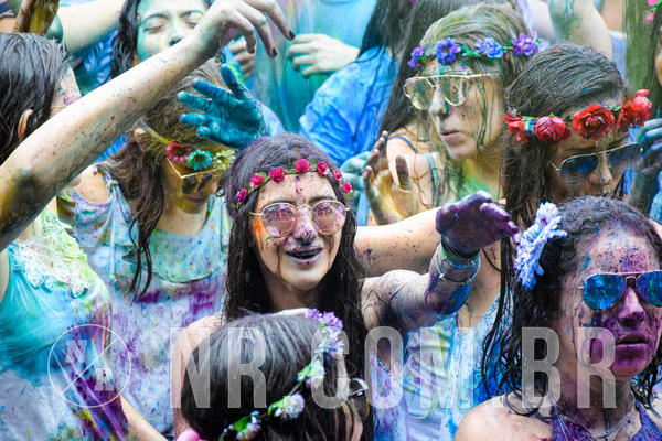 Buy your photos of the eventNR Fun - 07 a 11/11/18 on Fotop