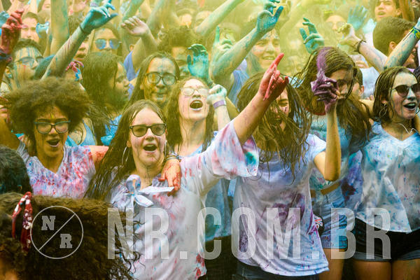 Buy your photos of the eventNR Fun - 07 a 11/11/18 on Fotop