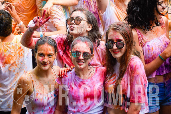 Buy your photos of the eventNR Fun - 07 a 11/11/18 on Fotop