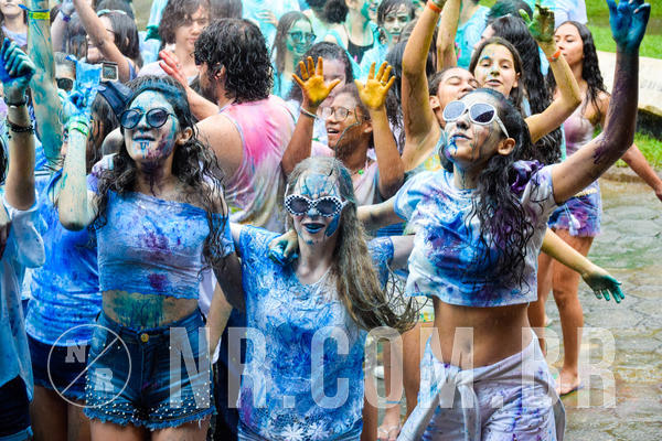 Buy your photos of the eventNR Fun - 07 a 11/11/18 on Fotop