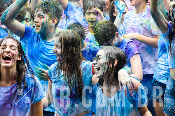 Buy your photos of the eventNR Fun - 07 a 11/11/18 on Fotop