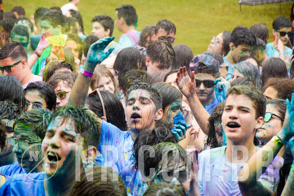 Buy your photos of the eventNR Fun - 07 a 11/11/18 on Fotop