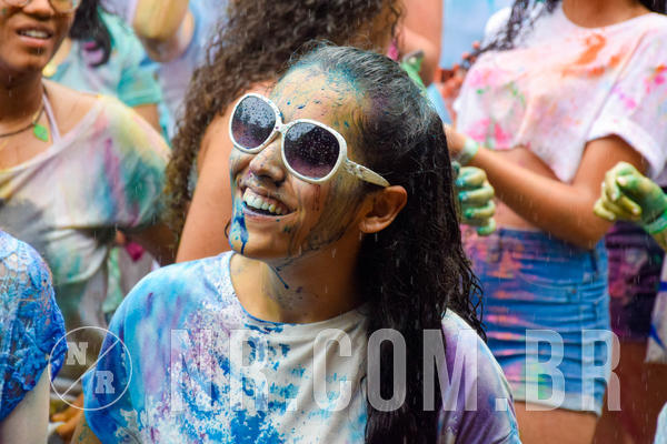 Buy your photos of the eventNR Fun - 07 a 11/11/18 on Fotop