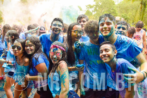 Buy your photos of the eventNR Fun - 07 a 11/11/18 on Fotop