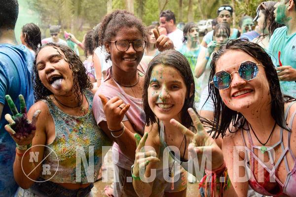 Buy your photos of the eventNR Fun - 07 a 11/11/18 on Fotop