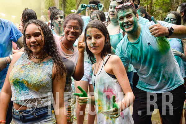 Buy your photos of the eventNR Fun - 07 a 11/11/18 on Fotop