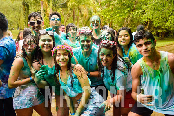 Buy your photos of the eventNR Fun - 07 a 11/11/18 on Fotop