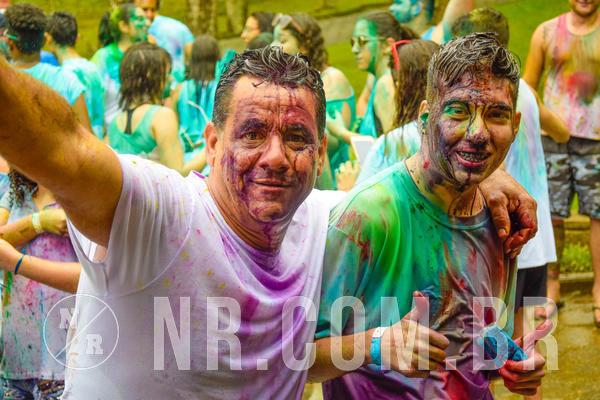 Buy your photos of the eventNR Fun - 07 a 11/11/18 on Fotop