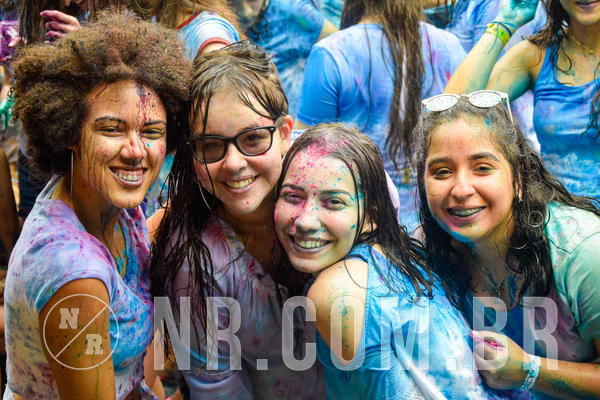 Buy your photos of the eventNR Fun - 07 a 11/11/18 on Fotop