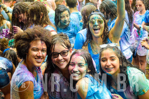 Buy your photos of the eventNR Fun - 07 a 11/11/18 on Fotop