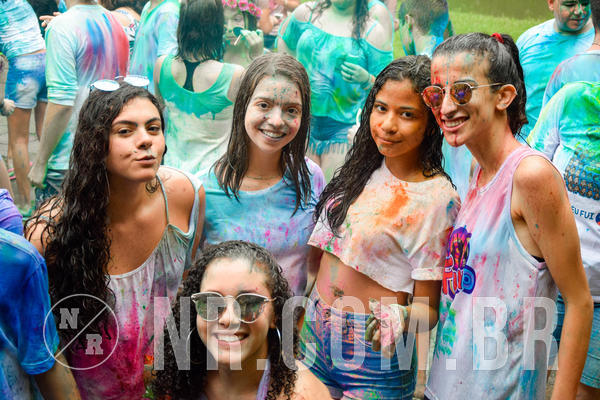 Buy your photos of the eventNR Fun - 07 a 11/11/18 on Fotop