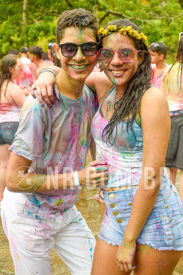 Buy your photos of the eventNR Fun - 07 a 11/11/18 on Fotop