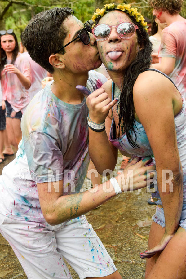 Buy your photos of the eventNR Fun - 07 a 11/11/18 on Fotop