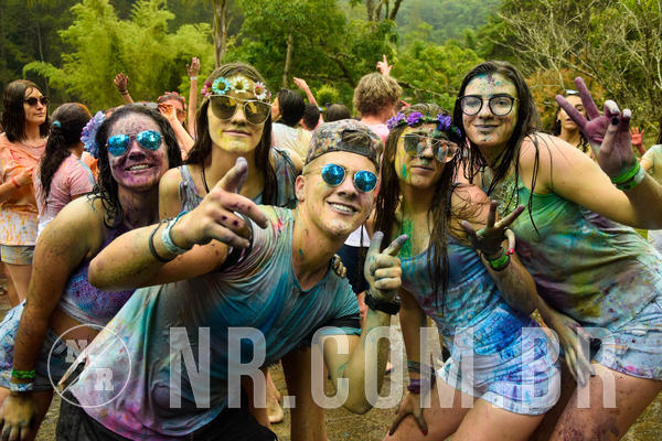 Buy your photos of the eventNR Fun - 07 a 11/11/18 on Fotop