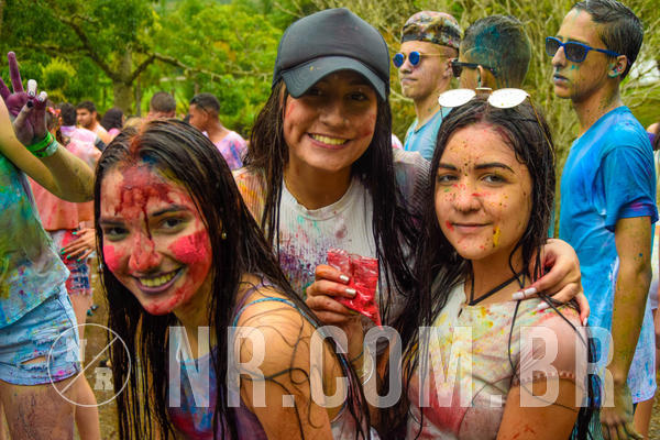 Buy your photos of the eventNR Fun - 07 a 11/11/18 on Fotop