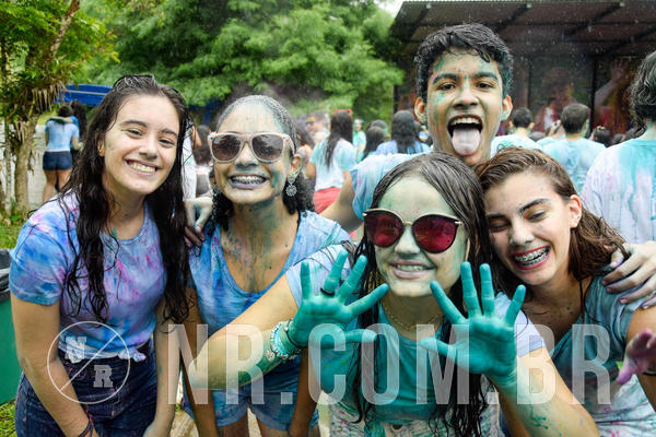 Buy your photos of the eventNR Fun - 07 a 11/11/18 on Fotop