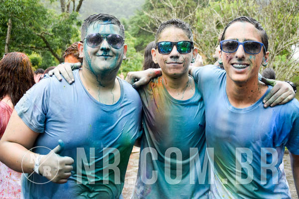 Buy your photos of the eventNR Fun - 07 a 11/11/18 on Fotop