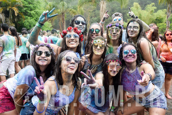 Buy your photos of the eventNR Fun - 07 a 11/11/18 on Fotop