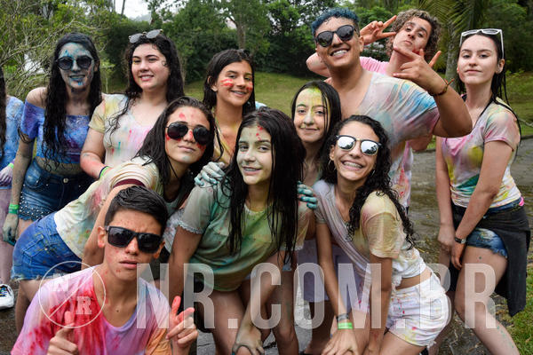 Buy your photos of the eventNR Fun - 07 a 11/11/18 on Fotop