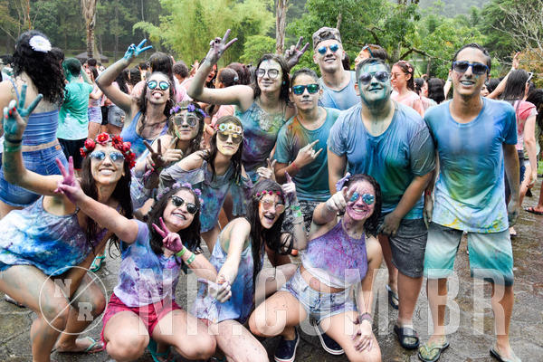 Buy your photos of the eventNR Fun - 07 a 11/11/18 on Fotop