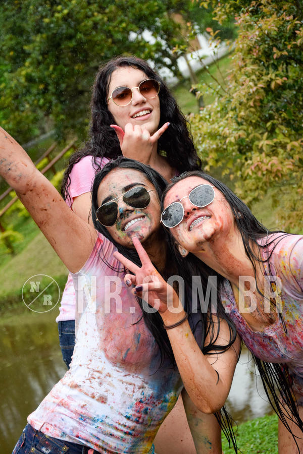 Buy your photos of the eventNR Fun - 07 a 11/11/18 on Fotop