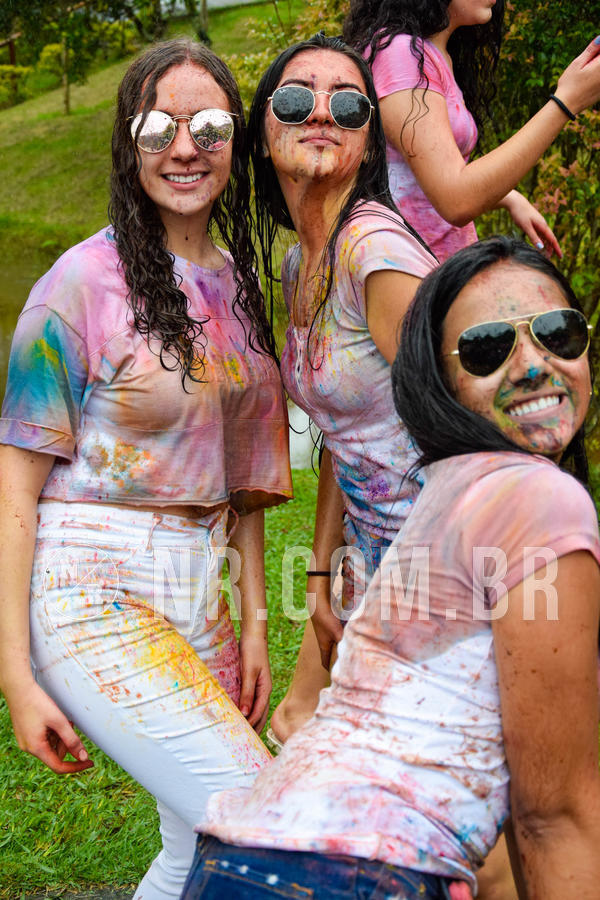 Buy your photos of the eventNR Fun - 07 a 11/11/18 on Fotop