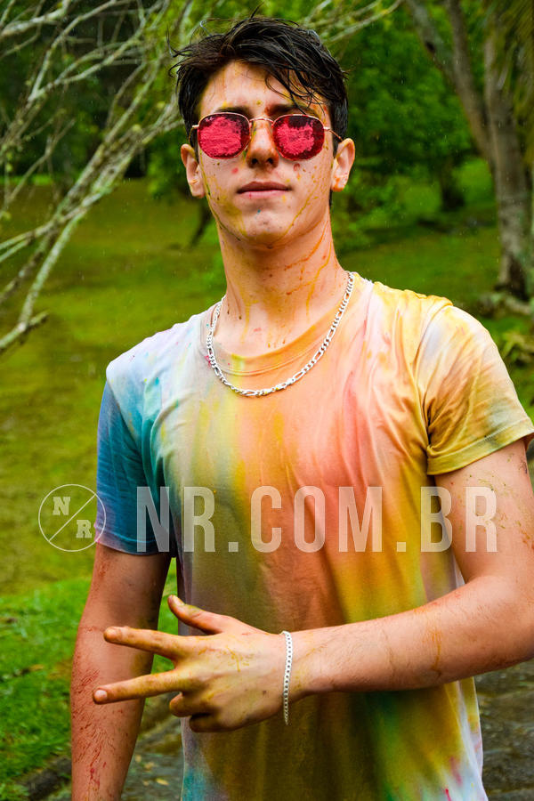 Buy your photos of the eventNR Fun - 07 a 11/11/18 on Fotop