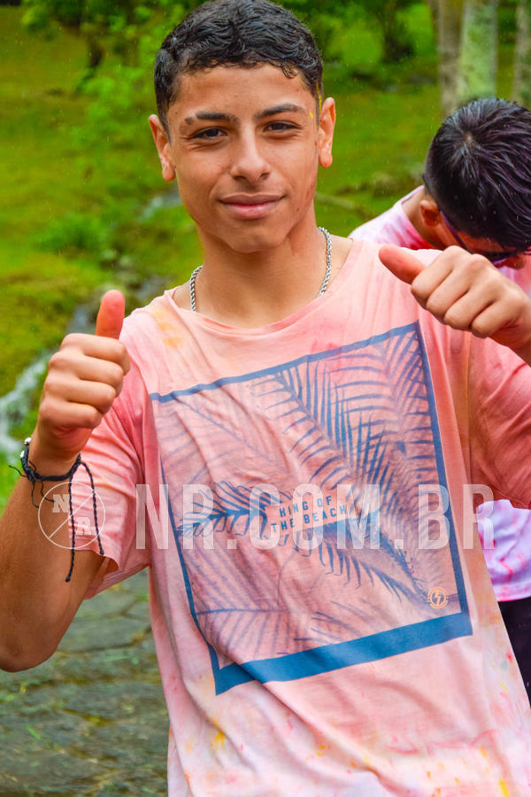 Buy your photos of the eventNR Fun - 07 a 11/11/18 on Fotop