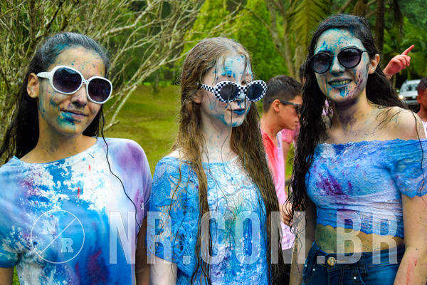 Buy your photos of the eventNR Fun - 07 a 11/11/18 on Fotop