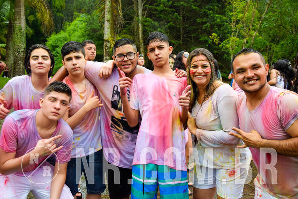 Buy your photos of the eventNR Fun - 07 a 11/11/18 on Fotop