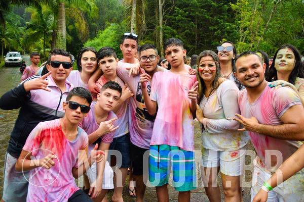 Buy your photos of the eventNR Fun - 07 a 11/11/18 on Fotop