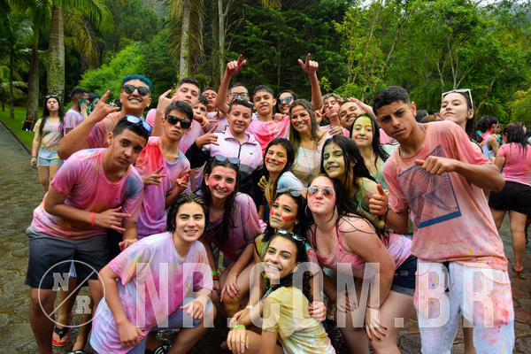 Buy your photos of the eventNR Fun - 07 a 11/11/18 on Fotop