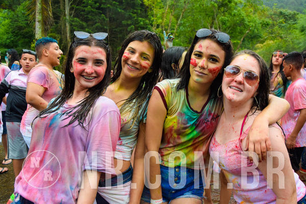 Buy your photos of the eventNR Fun - 07 a 11/11/18 on Fotop