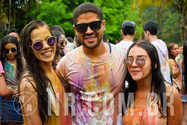 Buy your photos of the eventNR Fun - 07 a 11/11/18 on Fotop